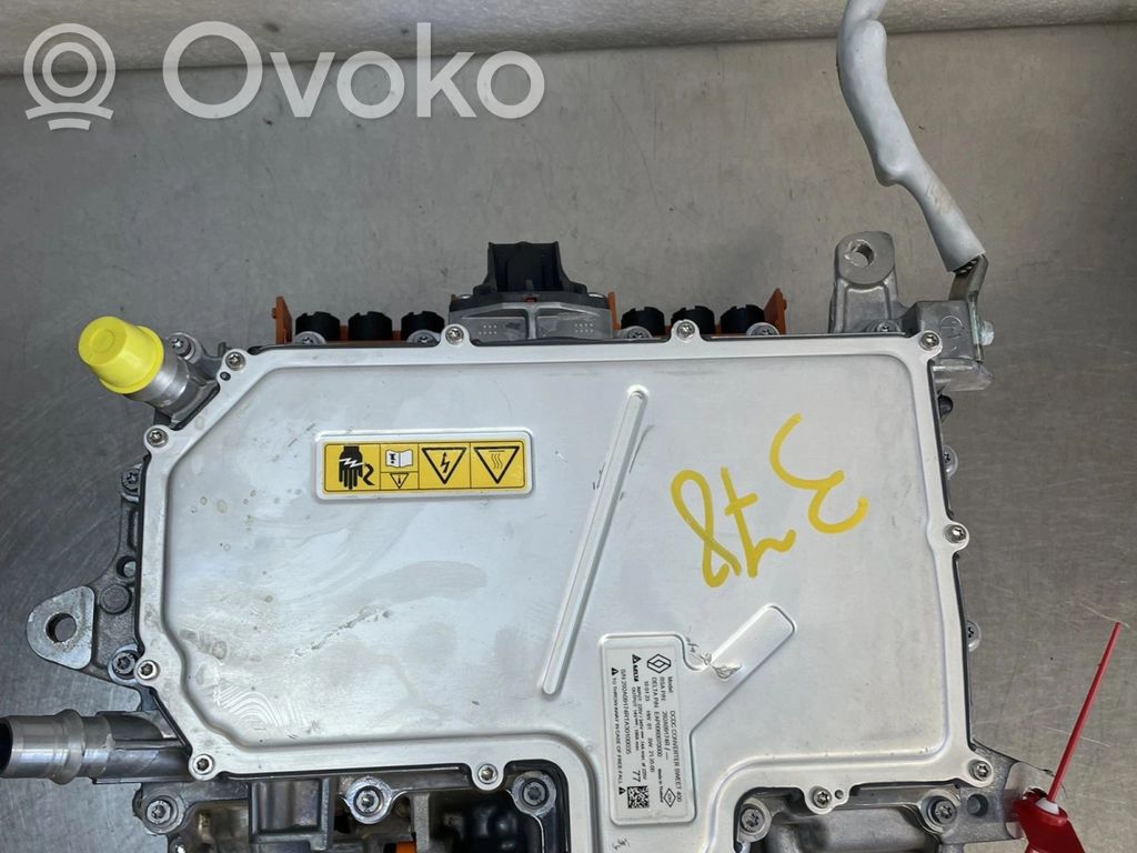 Inne komputery / moduły / sterowniki   292A09174R,231C18318R