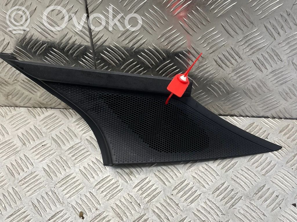 Inny części progu i słupka   DOPORSCHETAYCAN,DOPORSCHETAYCAN,9J0867288