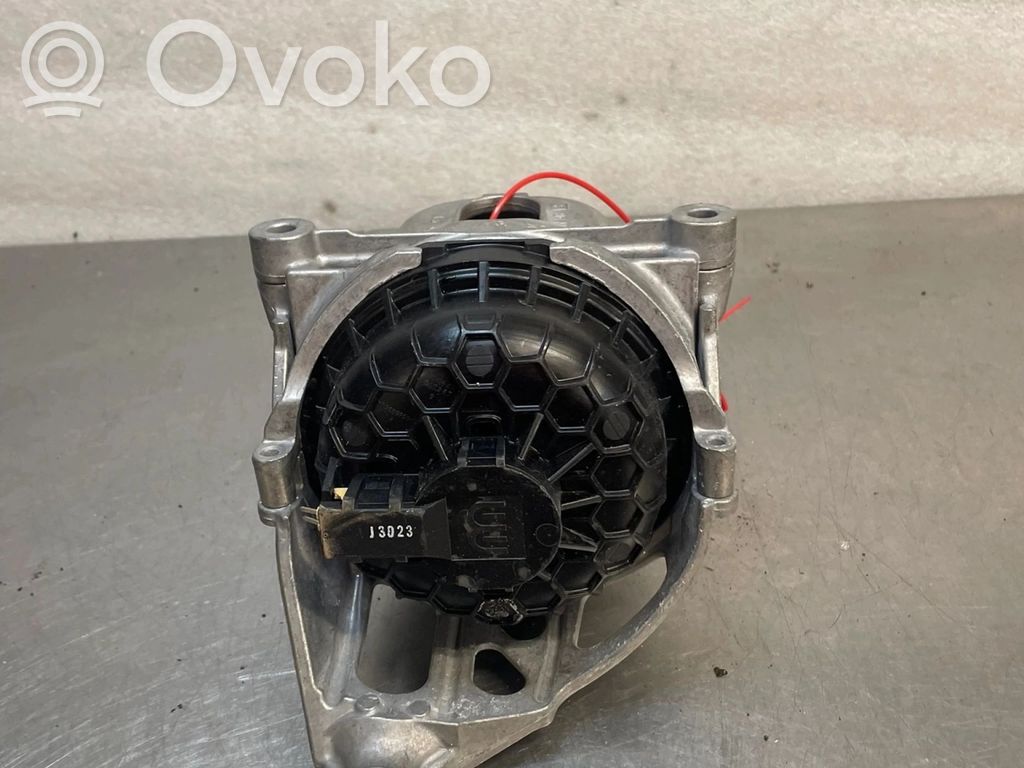 Electrovanne soupape de dépression   782215147918,782215150182