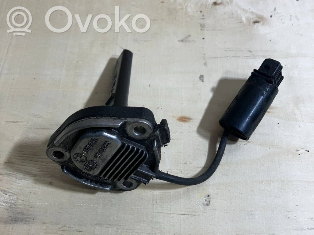 Oil level sensor   1702842,00713400