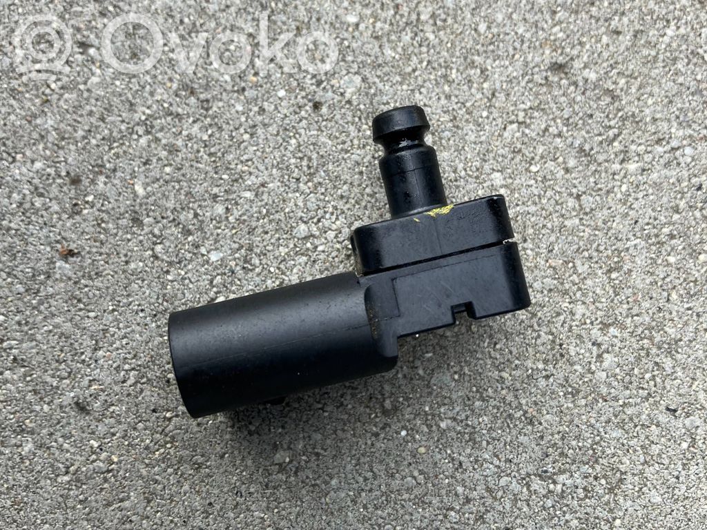 Luftdrucksensor   7792260,7340,7H15