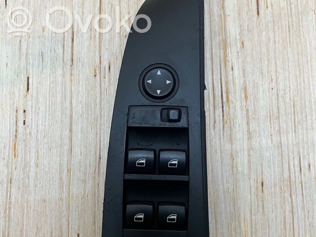 Electric window control switch   6951904,MT394100188,391539SW