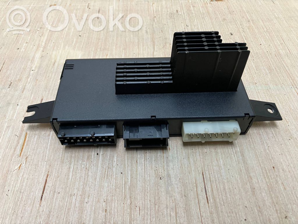 BMW 7 E38 Light module LCM 