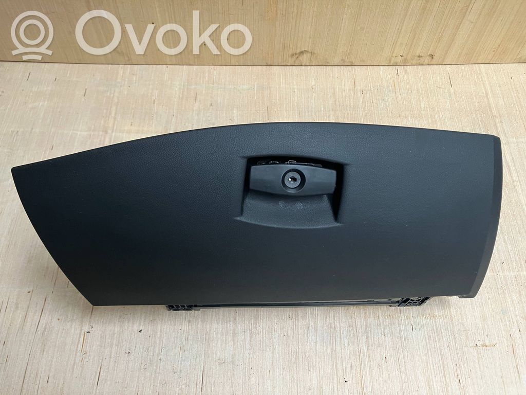 Daiktadėžė   51167034079