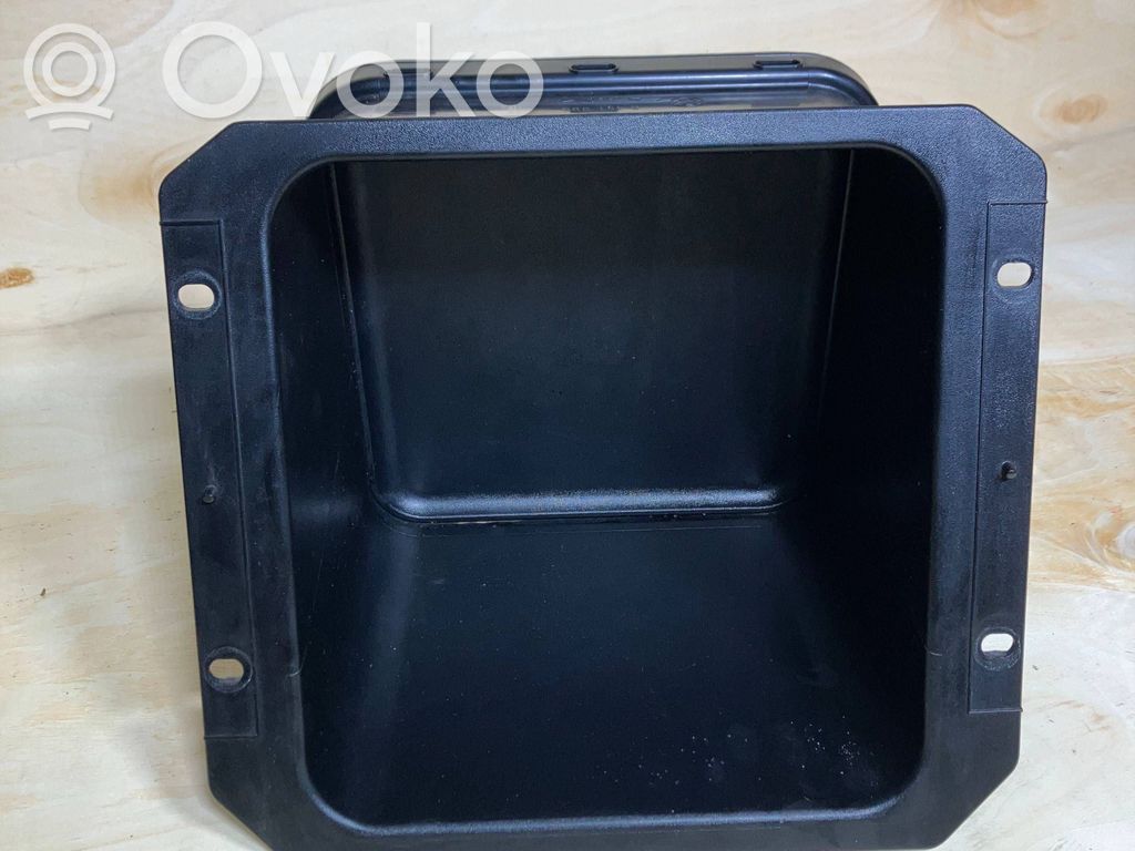Bolsa de esquí   8151993