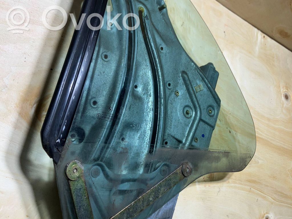 Takaoven ikkunalasi   8119985