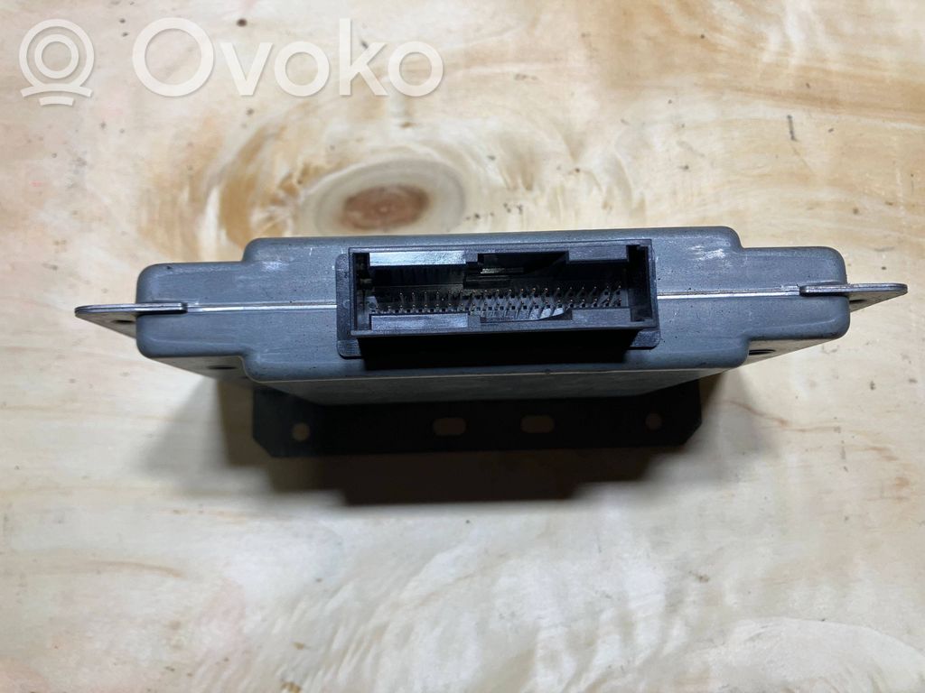 BMW 3 E36 ABS control unit/module 
