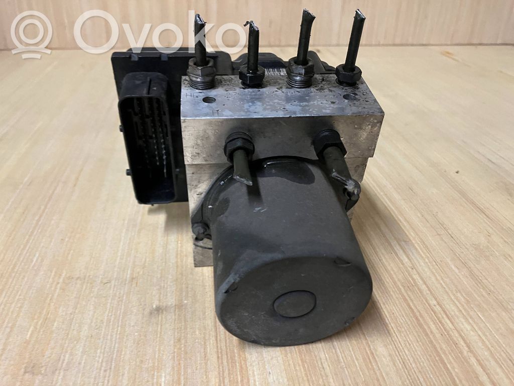 ABS bloks   6774000,0265236010,6768550,05100670258