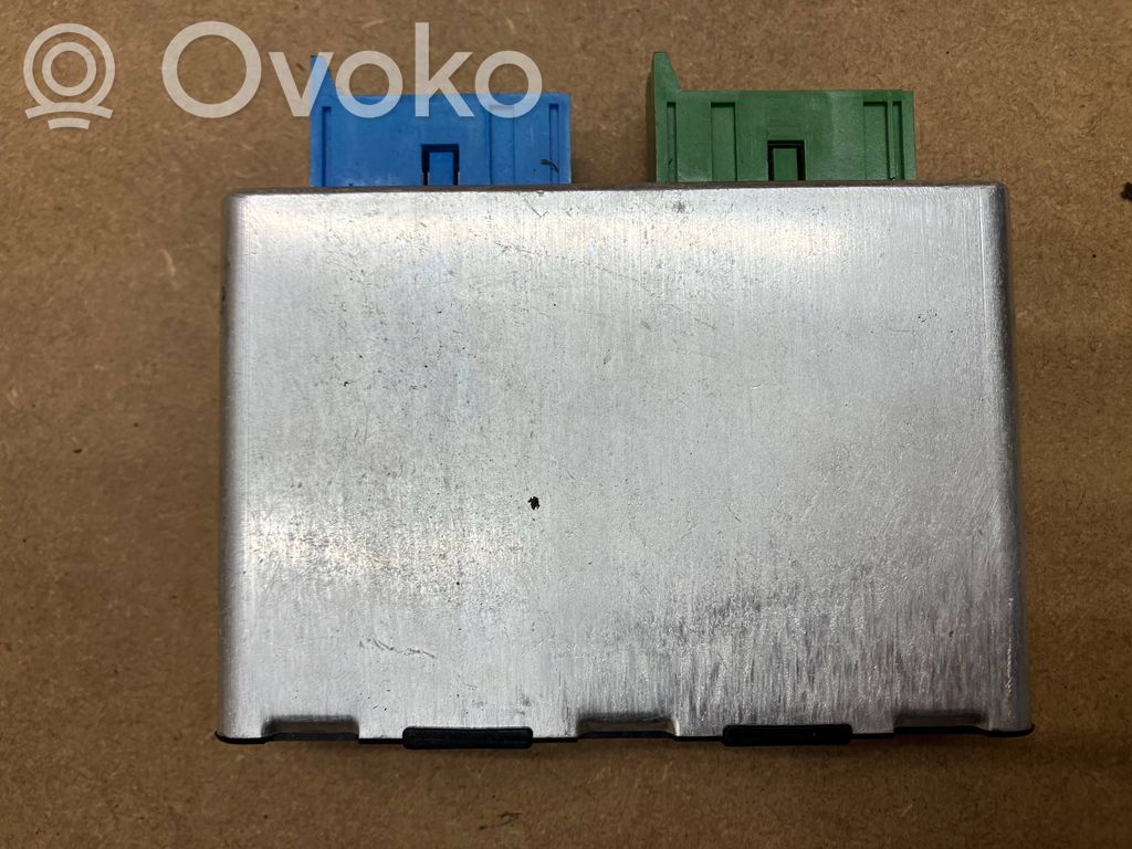 Module confort   61351379379,5DS00513800