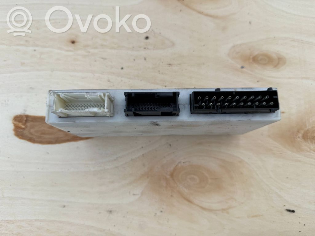 Komforta modulis   61358378632,6010728012UTA,60837710
