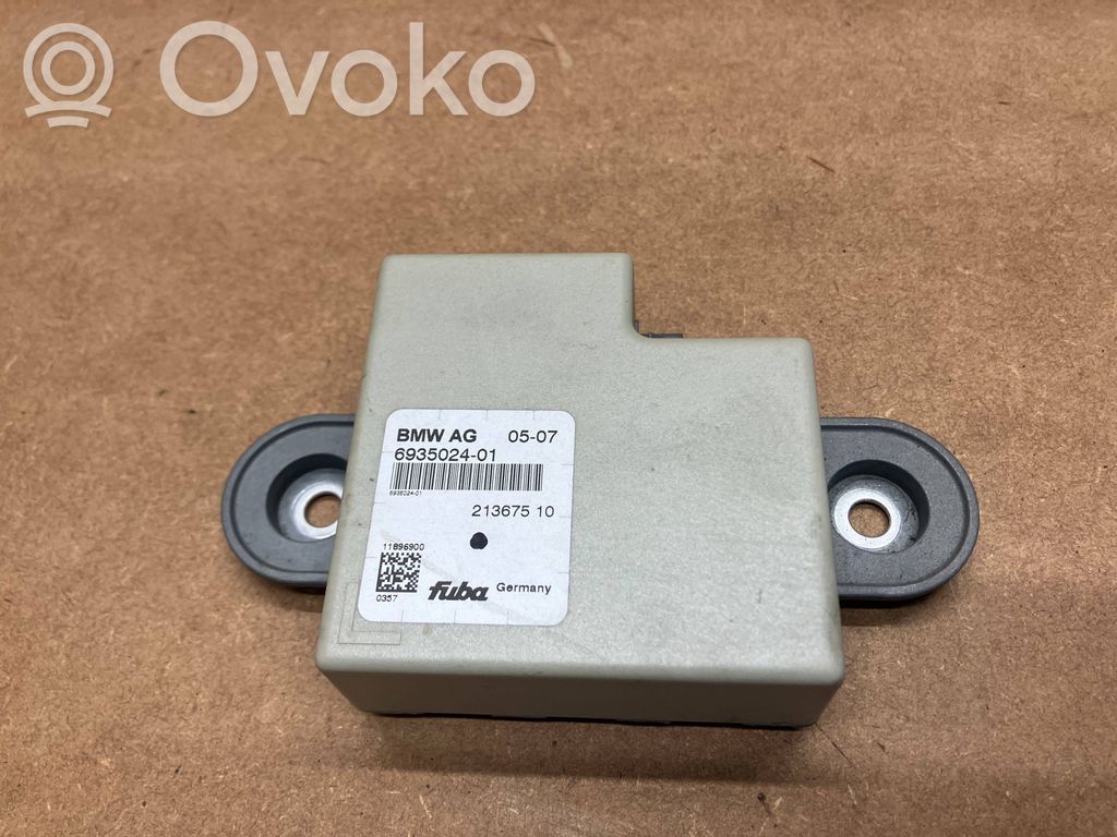 Antenos stiprintuvas   6935024,21367510,11896900