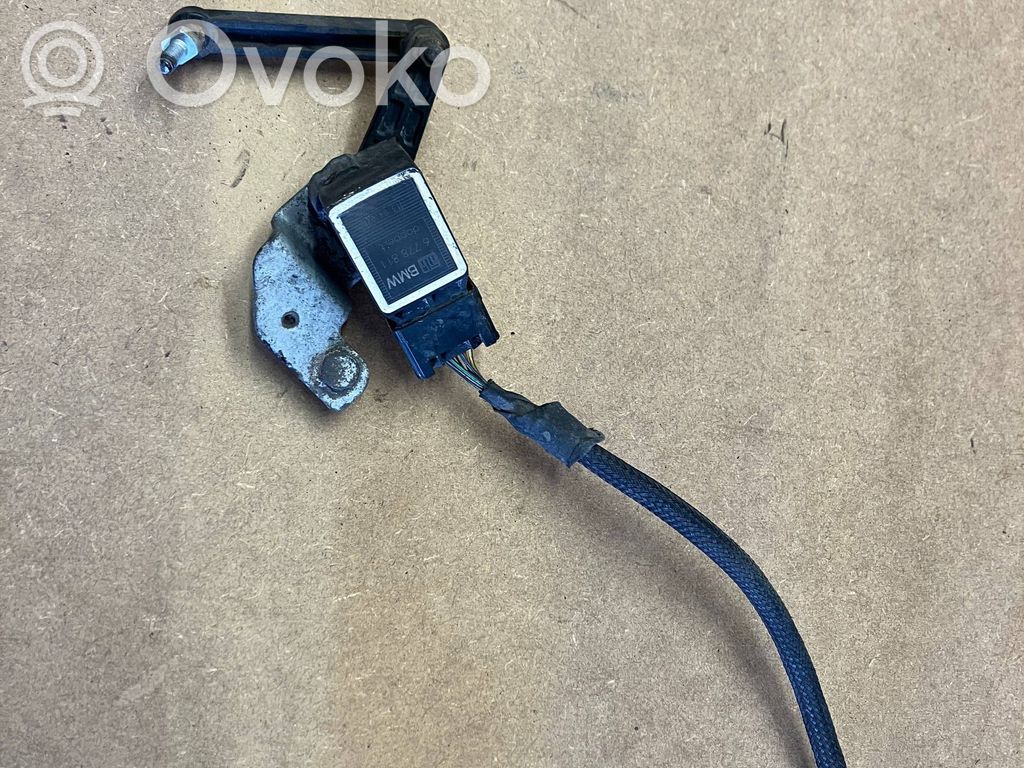 Headlight/headlamp level sensor   6778811,130407,000001