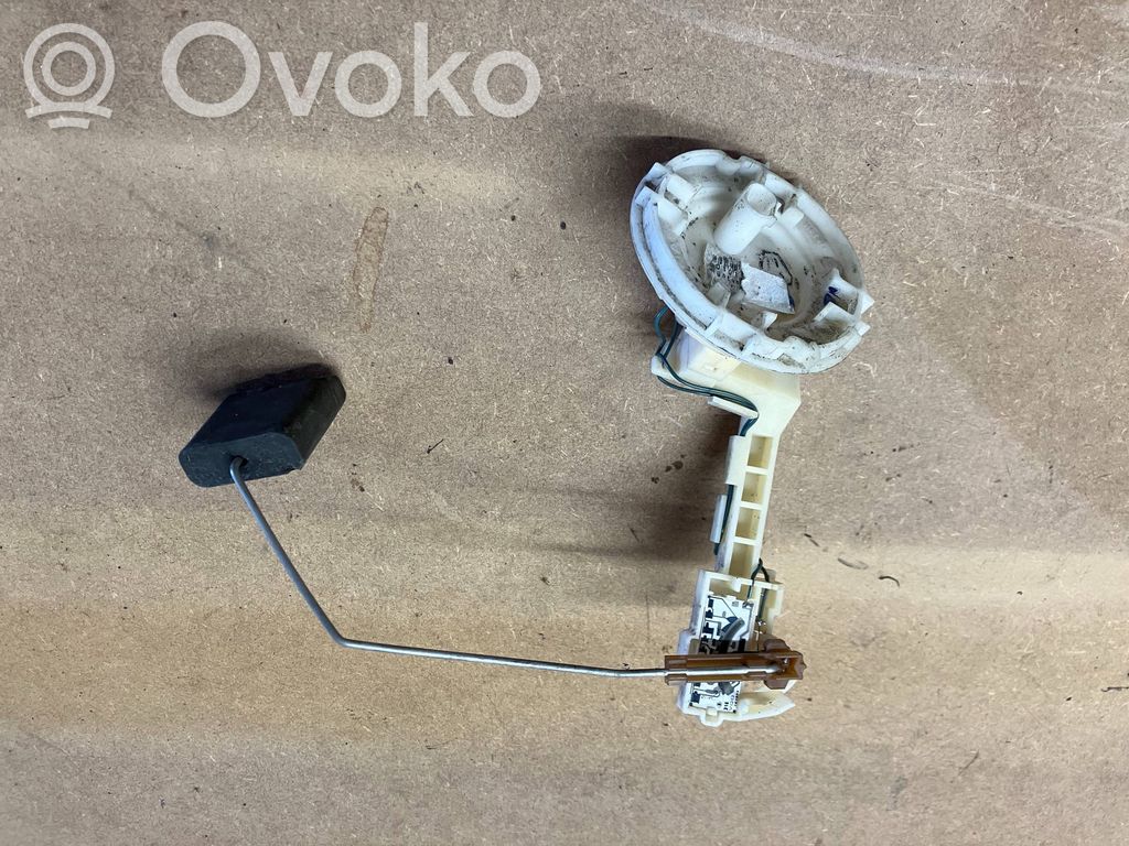 Fuel level sensor   1182111