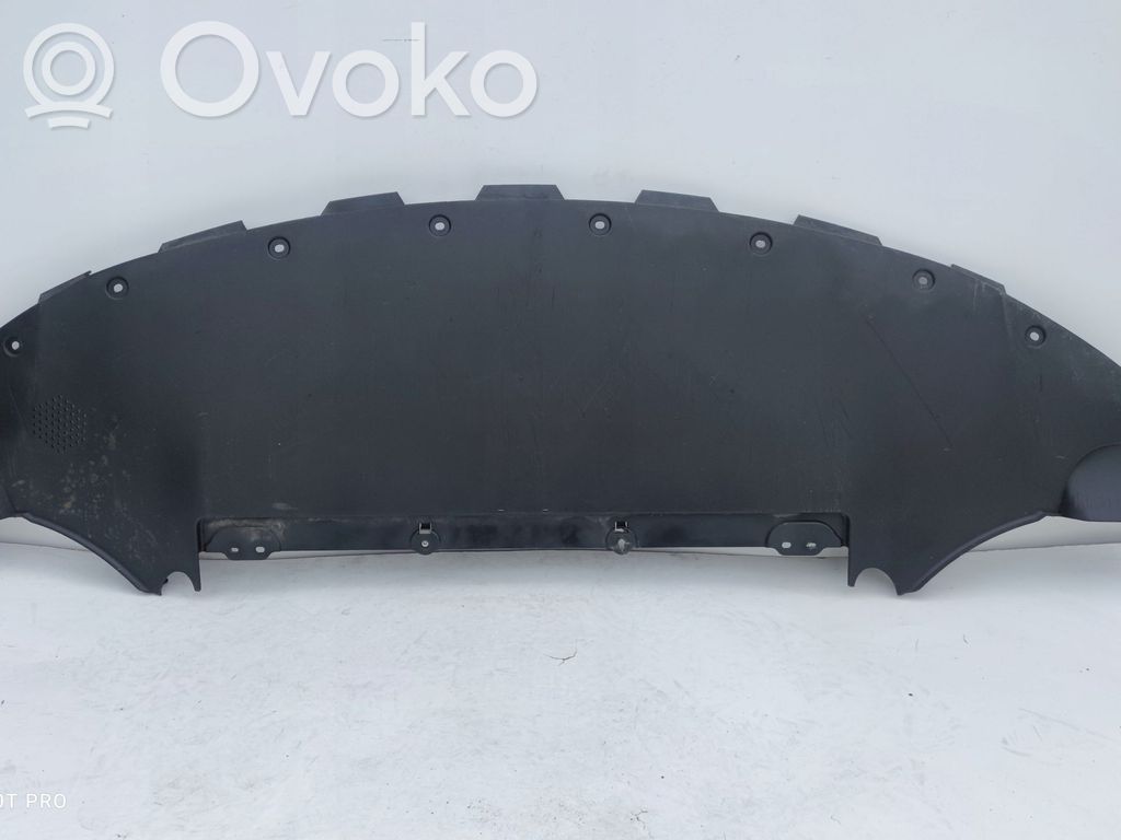 Tesla Model 3 Osłona pod zderzak przedni / Absorber 