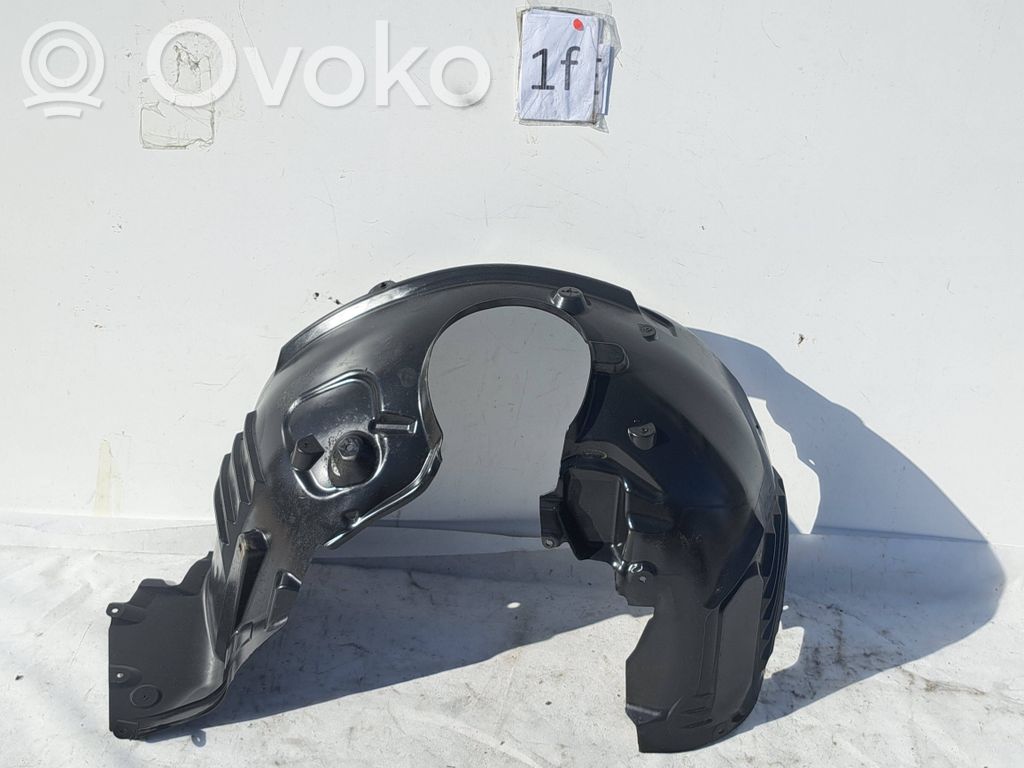 Nadkole przednie   9629831,11690410,9629831