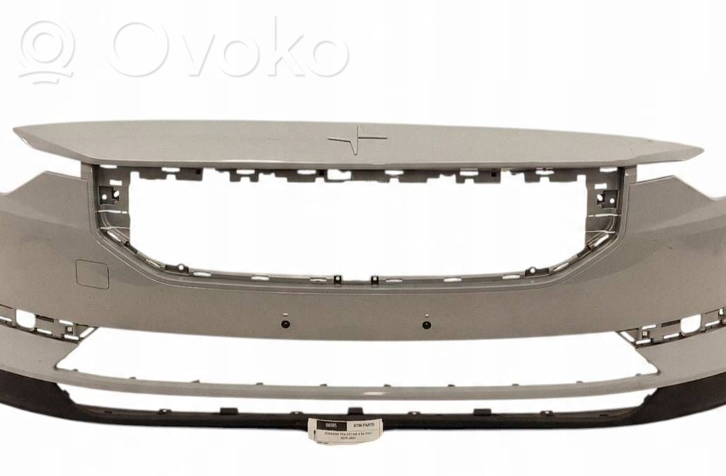 Polestar 2 Front bumper 