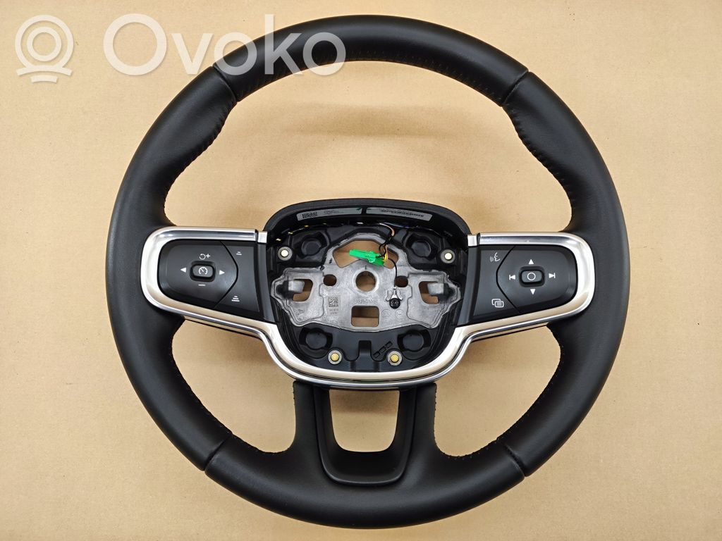 Volvo XC40 Kierownica 