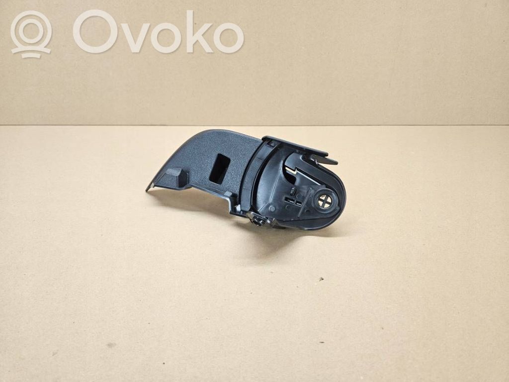 Volvo XC40 Inne części wnętrza samochodu 