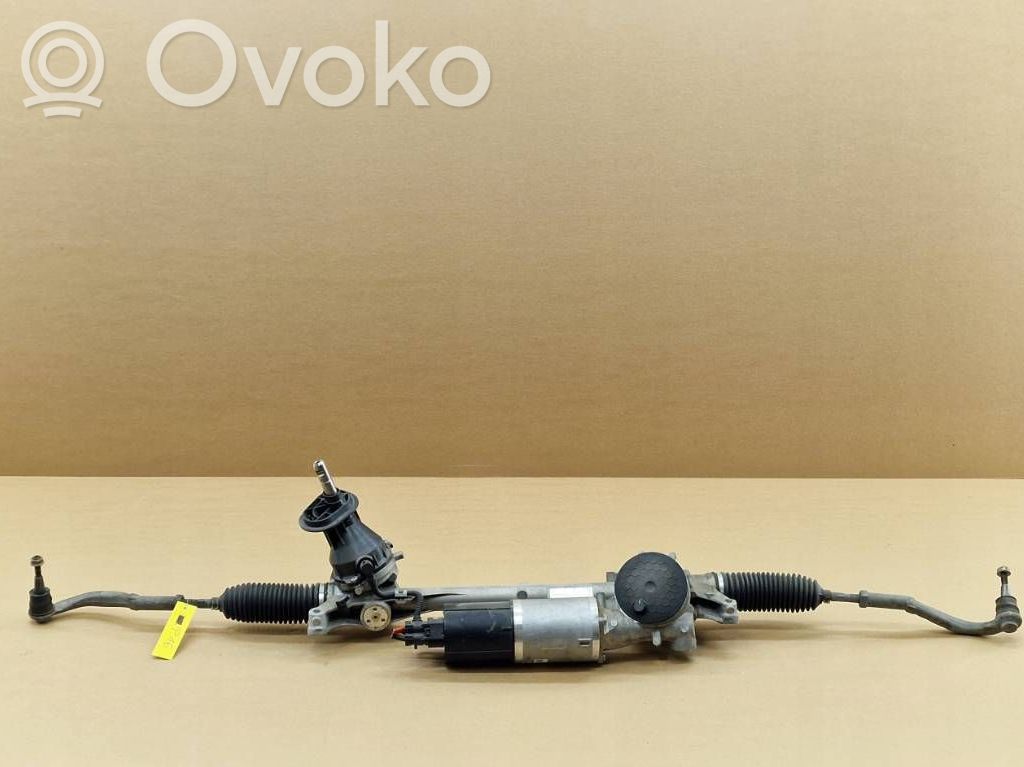 Volvo XC40 Hammastanko 