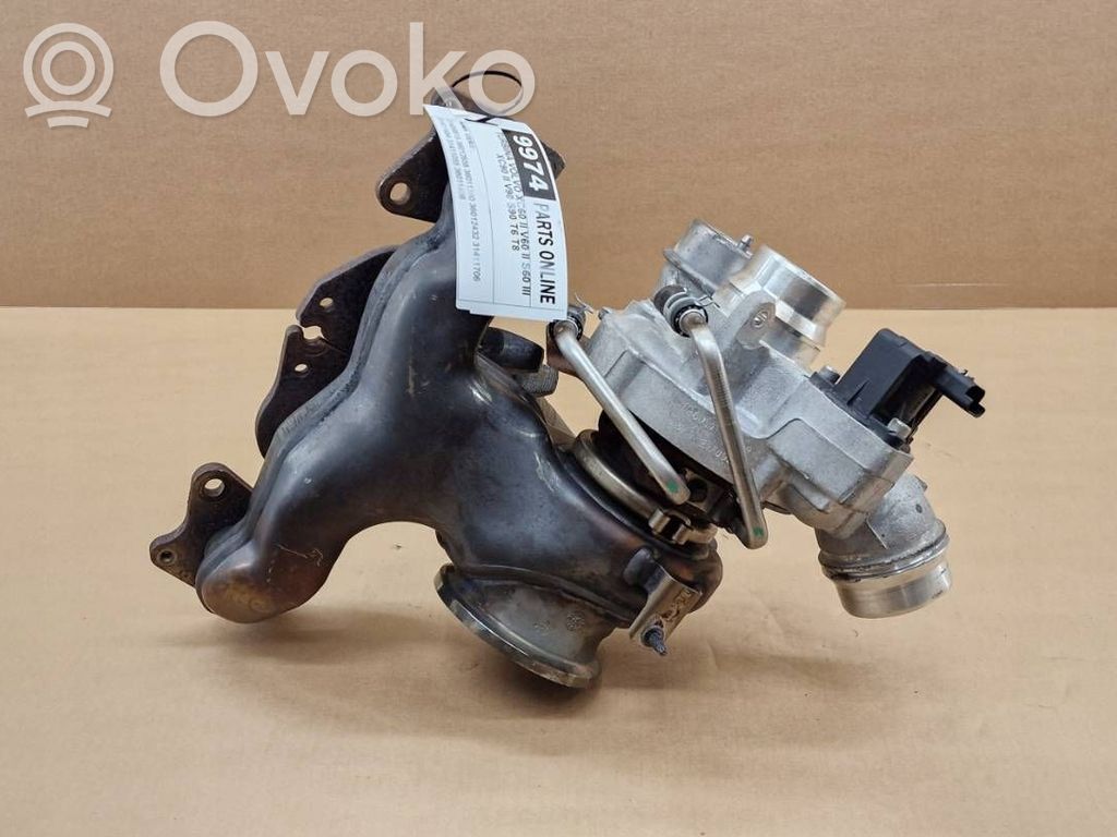 Turbo   31459815,36012658,36011360,31411055,31411484,31411706,36011406,36012432