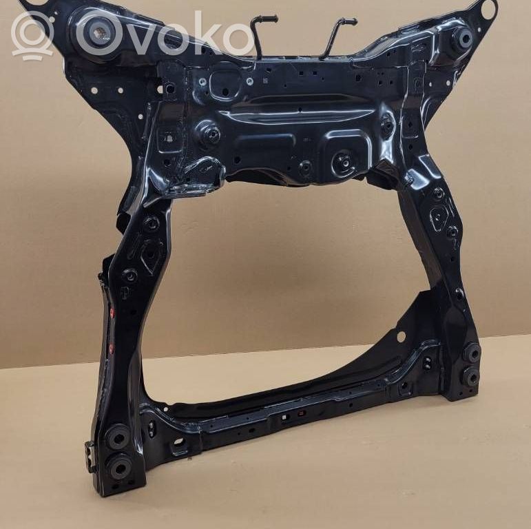Volvo S60 Front subframe 
