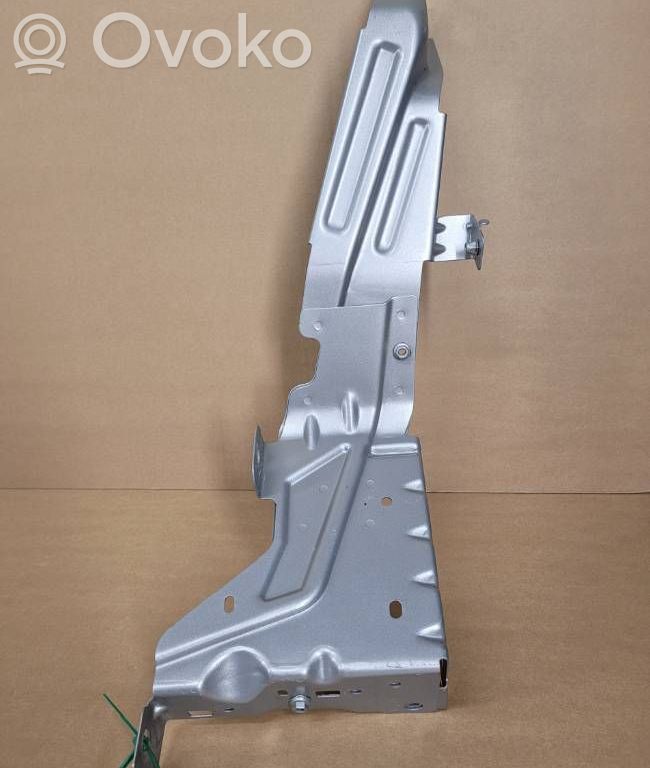 Holder (bracket)   32377056,31457752,31651423,31469387