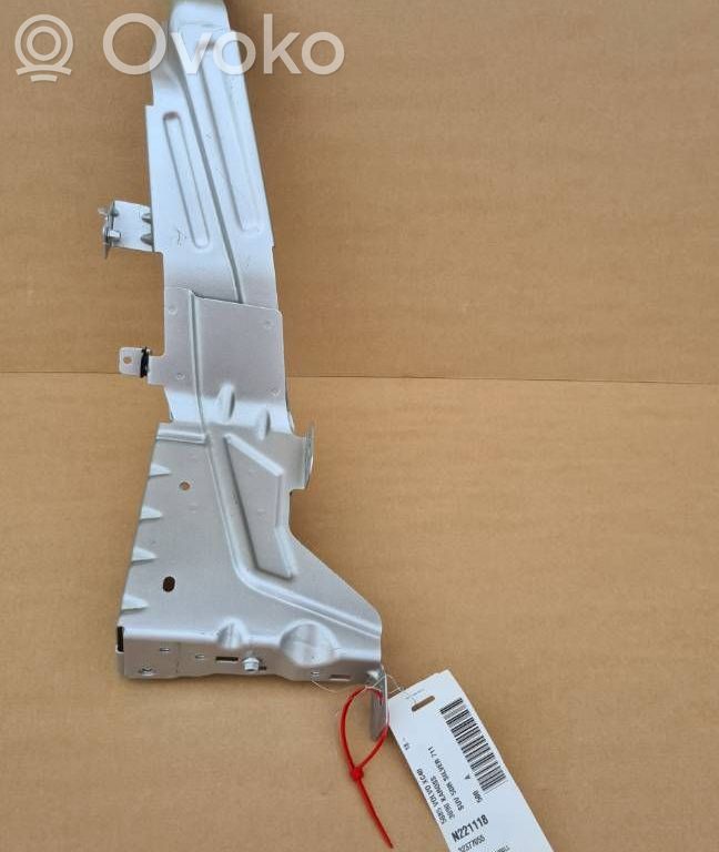 Holder (bracket)   31457751,32377055,31651422,31469386