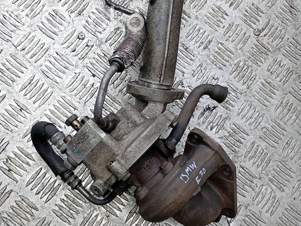 Turbo   7811405,54399700088,50160770