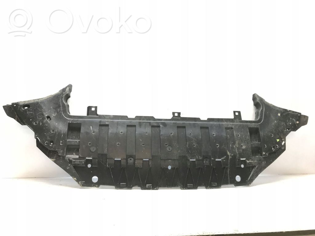 Volvo XC60 Engine splash shield/under tray 