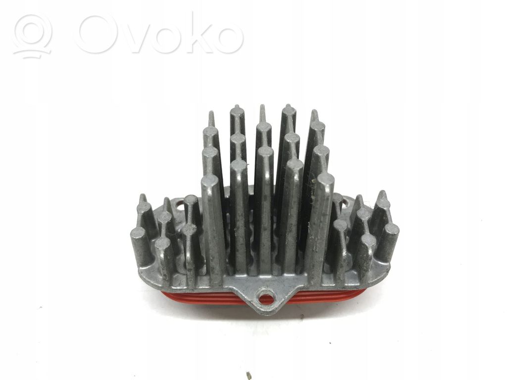 Ford C-MAX II Xenon control unit/module 