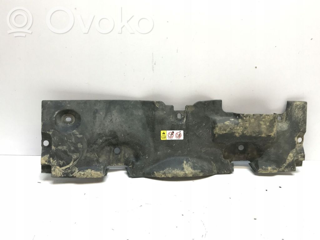 Toyota RAV 4 (XA50) ABS Pump 