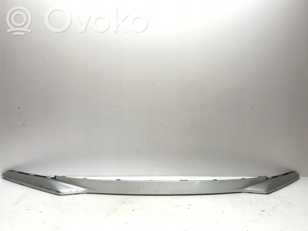 Volvo S90, V90 Labbro del paraurti anteriore 