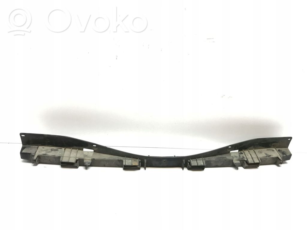 Renault Modus Rear bumper mounting bracket 