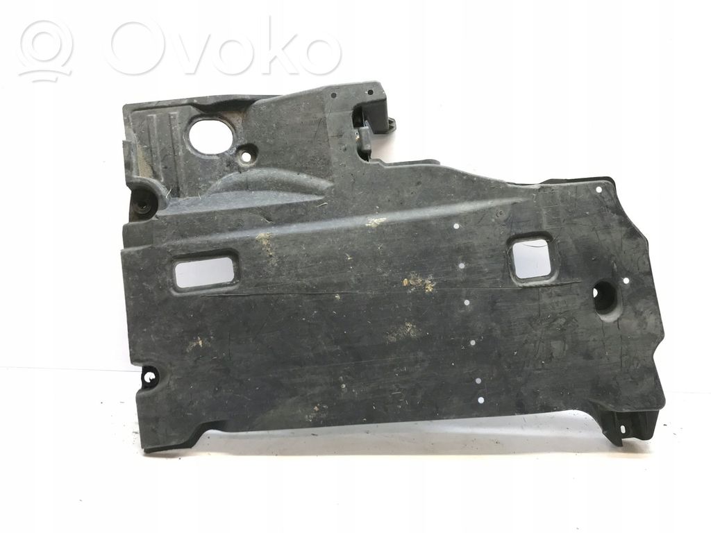 Toyota Corolla E210 E21 Kita dugno detalė 