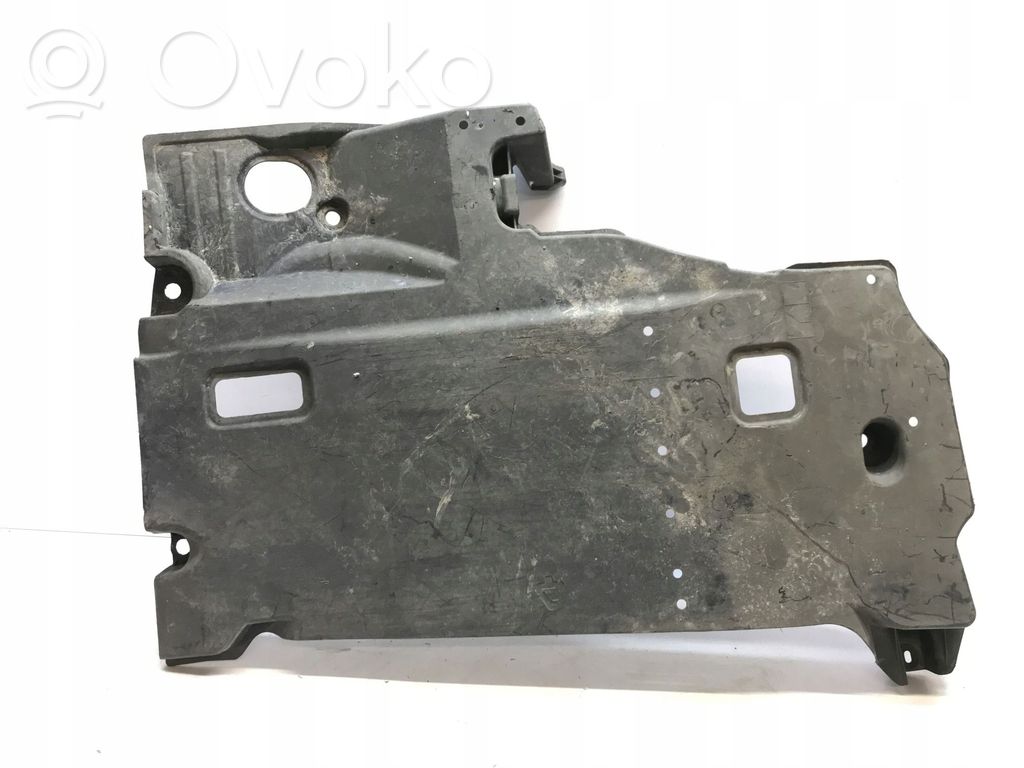 Toyota Corolla E210 E21 Kita dugno detalė 