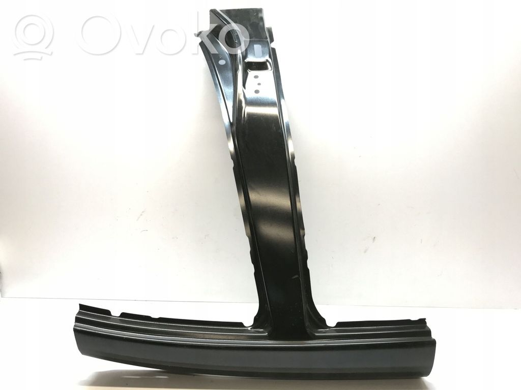 Toyota Auris E180 Sunroof switch 