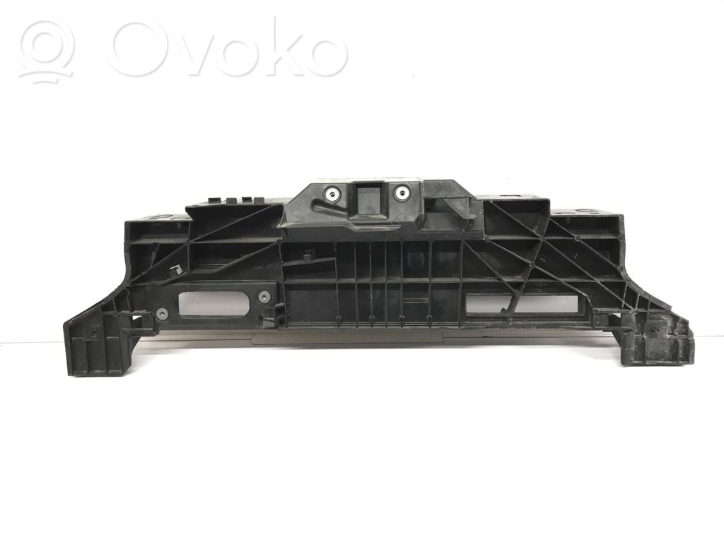 Radiatoru panelis   9830512680