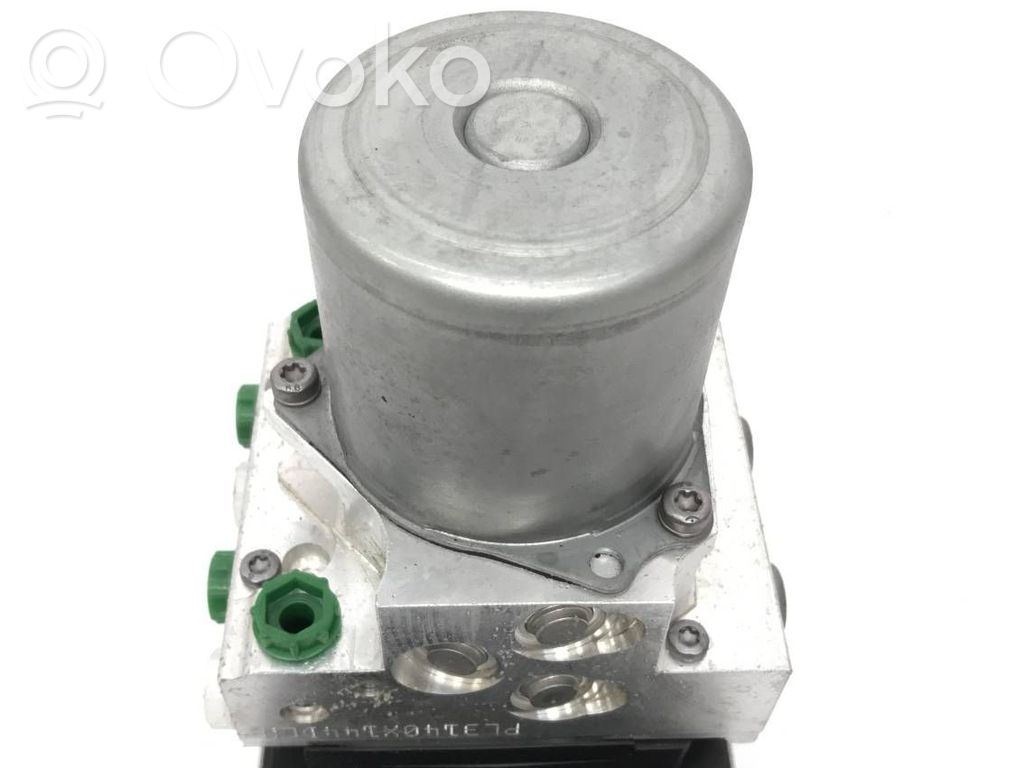 BMW 5 G30 G31 G38 Bomba de ABS 