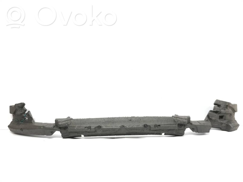 Mercedes-Benz E W213 Putoplastas priekinio bamperio 