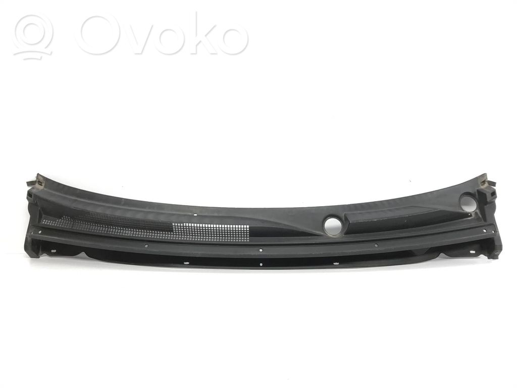 Mitsubishi Space Star Wiper trim 