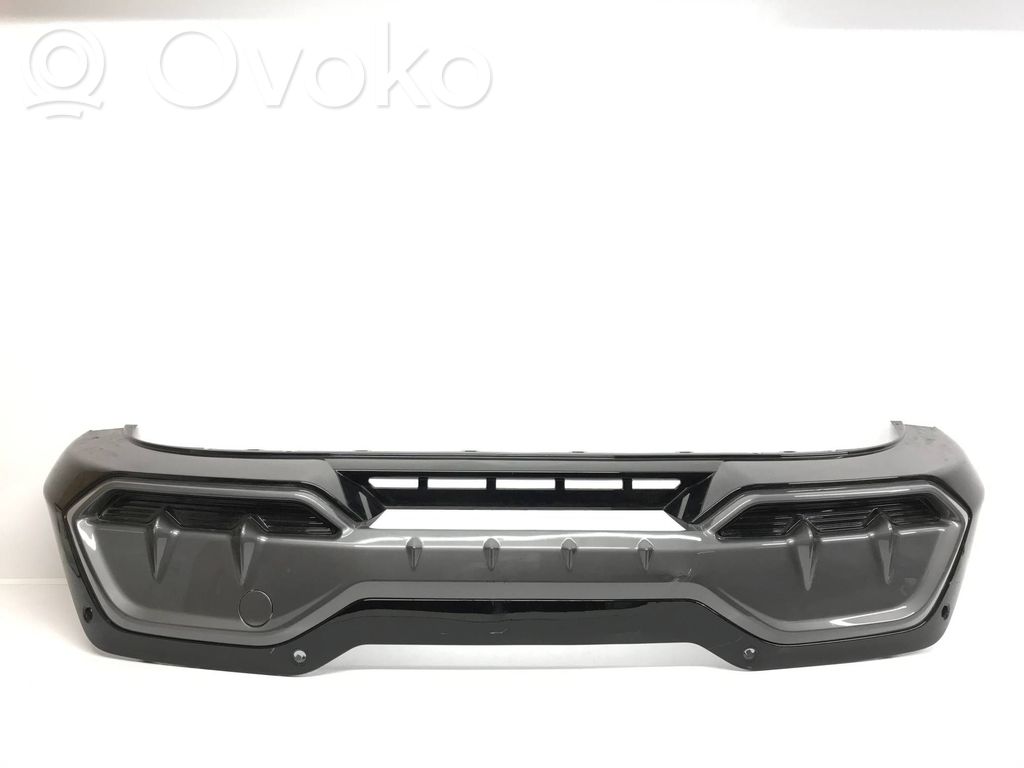 Cupra Terramar Parachoques 