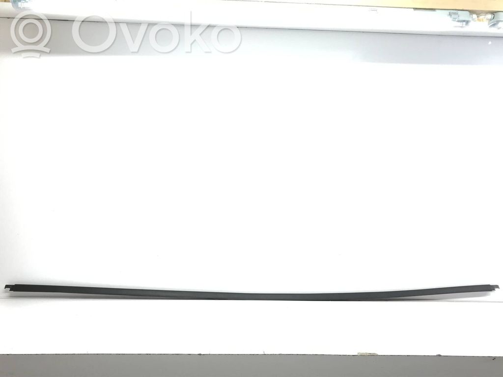 Mercedes-Benz G W463 2nd Gen Degvielas tvertnes vāciņš 