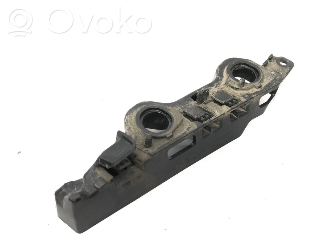 Audi A6 S6 C8 4K Front bumper mounting bracket 