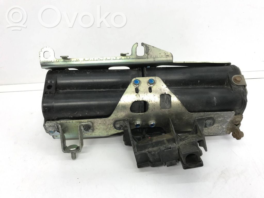 Module de commande marche/arrêt   K4248