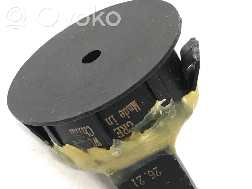 Sensor   A1648220230,A1648220230,20211203