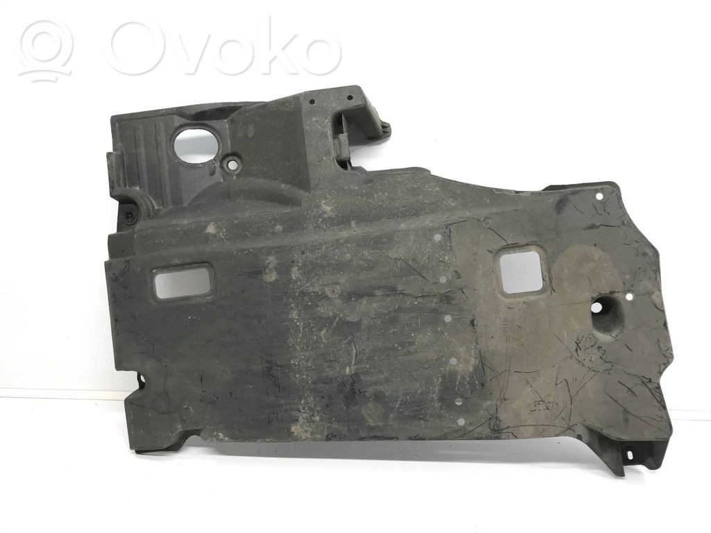 Toyota Corolla E210 E21 Kita dugno detalė 