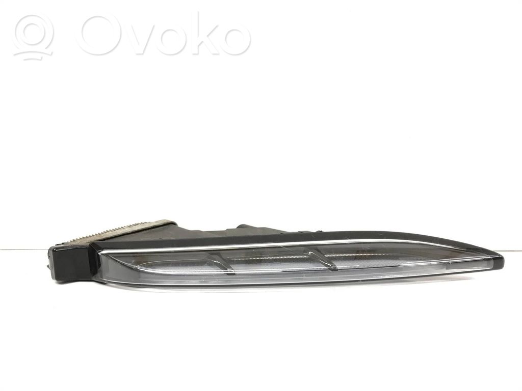 Porsche Macan (95B) LED Daytime headlight 