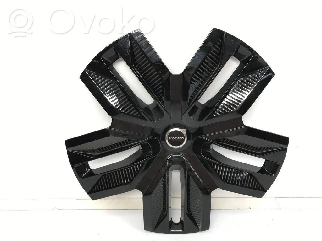 Volvo C40 Embellecedor/tapacubos de rueda R18 