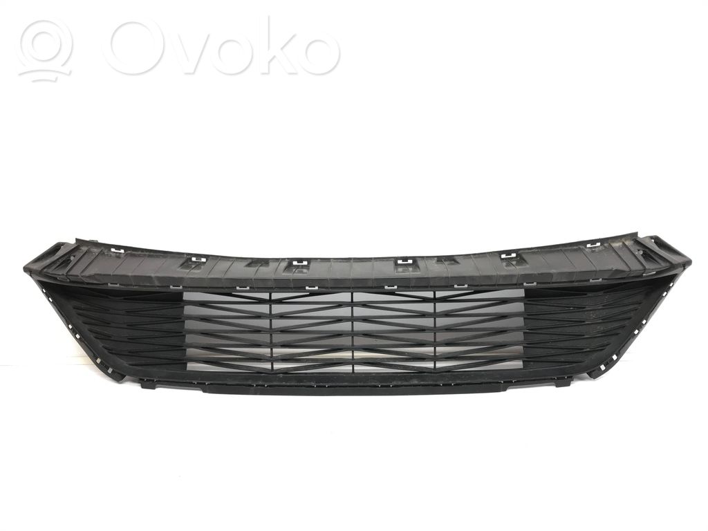 KIA Ceed Front bumper lower grill 