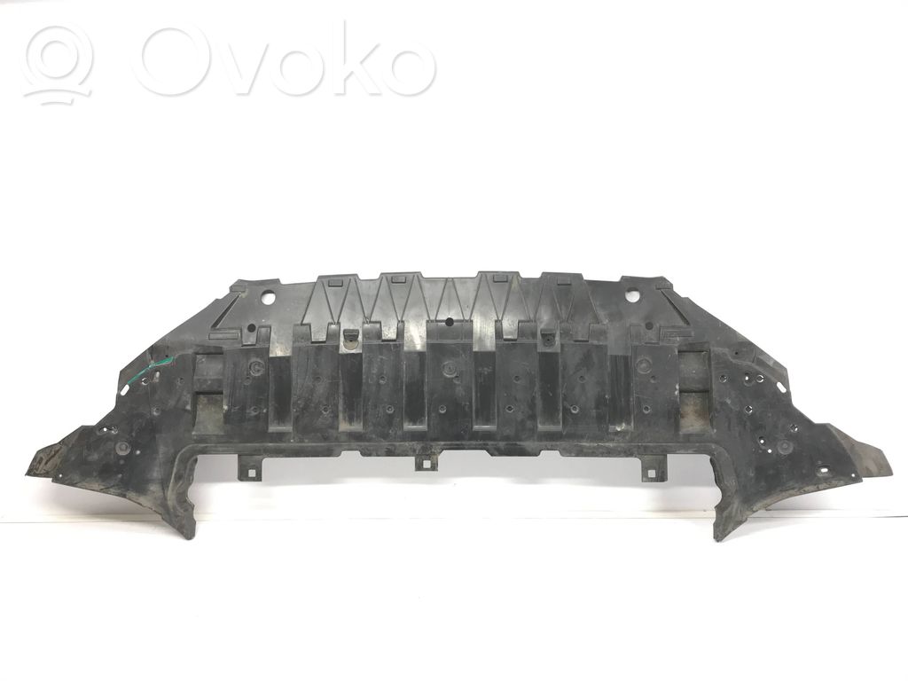 Volvo XC60 Engine splash shield/under tray 